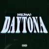 Brey Mac - Daytona - Single